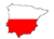 ASOCIACIÓN SOLIDARIA AL COMPÁS - Polski